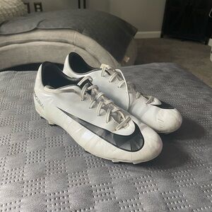 Nike Mercurial Victory 6 CR7 Soccer Cleat
